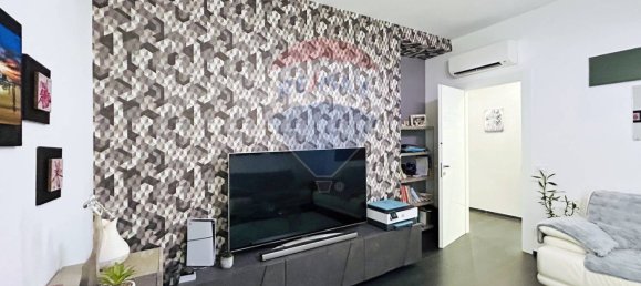 6 rooms Apartment in Erice, Italy No. 300883 24