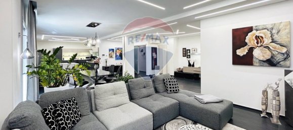 6 rooms Apartment in Erice, Italy No. 300883 12