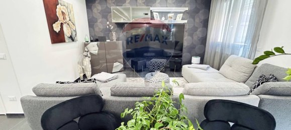 6 rooms Apartment in Erice, Italy No. 300883 8