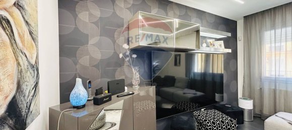 6 rooms Apartment in Erice, Italy No. 300883 9