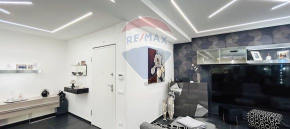 6 rooms Apartment in Erice, Italy No. 300883 6