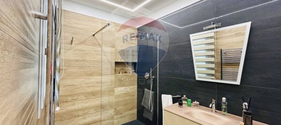 6 rooms Apartment in Erice, Italy No. 300883 40