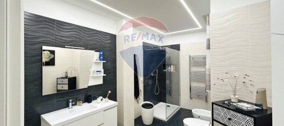 6 rooms Apartment in Erice, Italy No. 300883 28