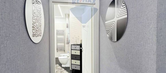 6 rooms Apartment in Erice, Italy No. 300883 26