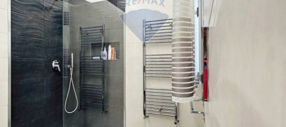 6 rooms Apartment in Erice, Italy No. 300883 31