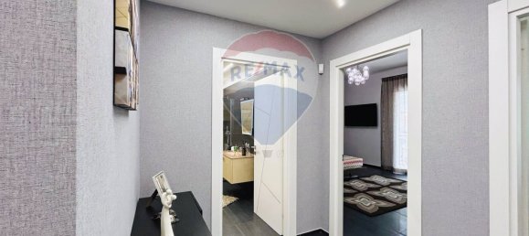 6 rooms Apartment in Erice, Italy No. 300883 37