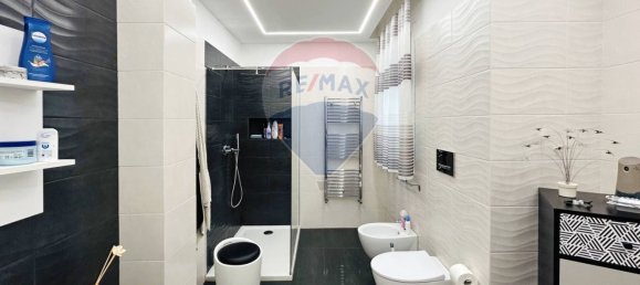 6 rooms Apartment in Erice, Italy No. 300883 29