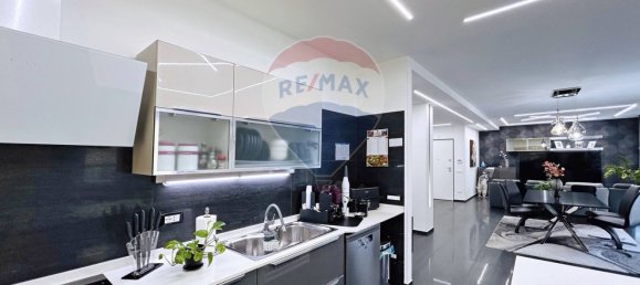 6 rooms Apartment in Erice, Italy No. 300883 17