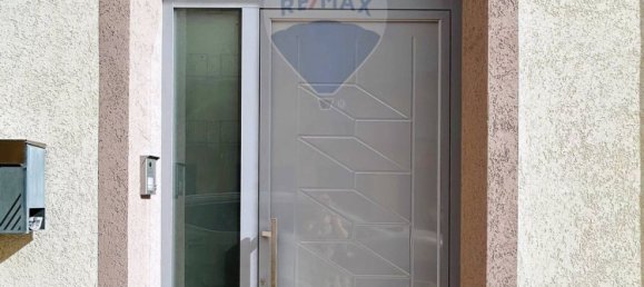 6 rooms Apartment in Erice, Italy No. 300883 4