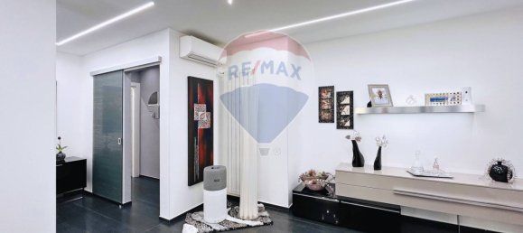 6 rooms Apartment in Erice, Italy No. 300883 19