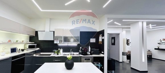 6 rooms Apartment in Erice, Italy No. 300883 16