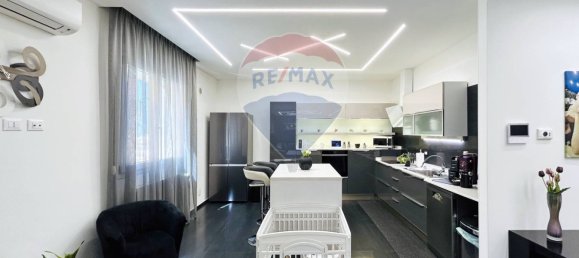 6 rooms Apartment in Erice, Italy No. 300883 14