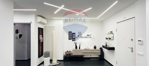 6 rooms Apartment in Erice, Italy No. 300883 5