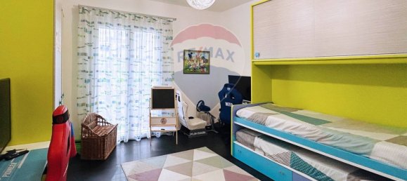 6 rooms Apartment in Erice, Italy No. 300883 49