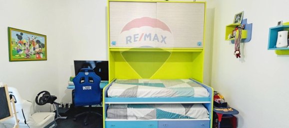 6 rooms Apartment in Erice, Italy No. 300883 50