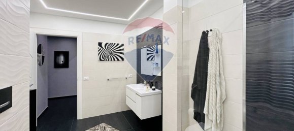 6 rooms Apartment in Erice, Italy No. 300883 32