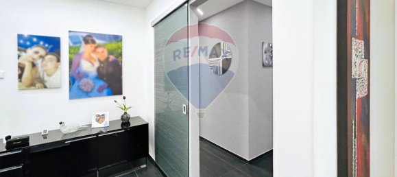 6 rooms Apartment in Erice, Italy No. 300883 20