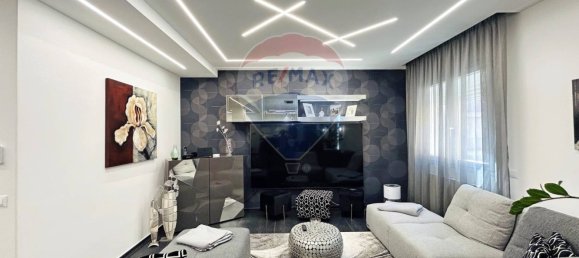 6 rooms Apartment in Erice, Italy No. 300883 7