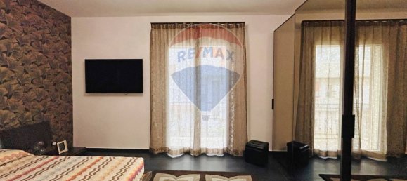 6 rooms Apartment in Erice, Italy No. 300883 46