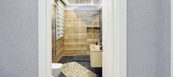 6 rooms Apartment in Erice, Italy No. 300883 38