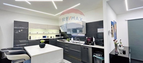 6 rooms Apartment in Erice, Italy No. 300883 15