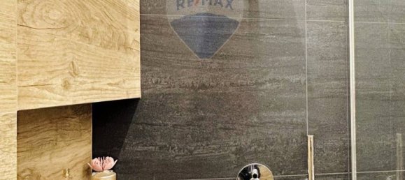 6 rooms Apartment in Erice, Italy No. 300883 41