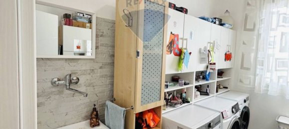 6 rooms Apartment in Erice, Italy No. 300883 36