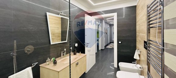 6 rooms Apartment in Erice, Italy No. 300883 42