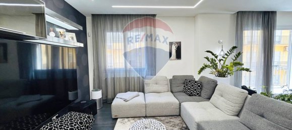 6 rooms Apartment in Erice, Italy No. 300883 10