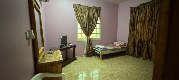 11 bedrooms Villa in Al Dhait, UAE No. 107274 15