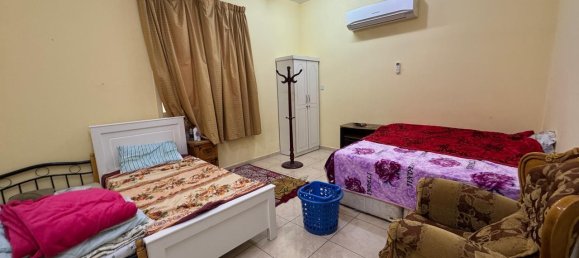 11 bedrooms Villa in Al Dhait, UAE No. 107274 11