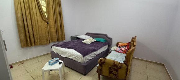 11 bedrooms Villa in Al Dhait, UAE No. 107274 9