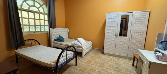 11 bedrooms Villa in Al Dhait, UAE No. 107274 7