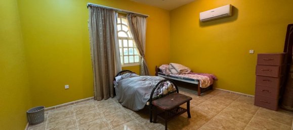 11 bedrooms Villa in Al Dhait, UAE No. 107274 13