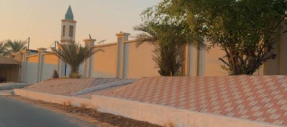 11 bedrooms Villa in Al Dhait, UAE No. 107274 2