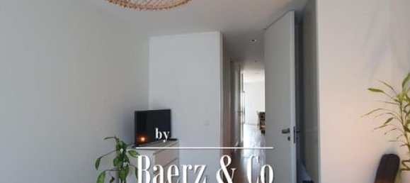 2 غرف نوم فيلا في Arcozelo, Portugal رقم 146789 18