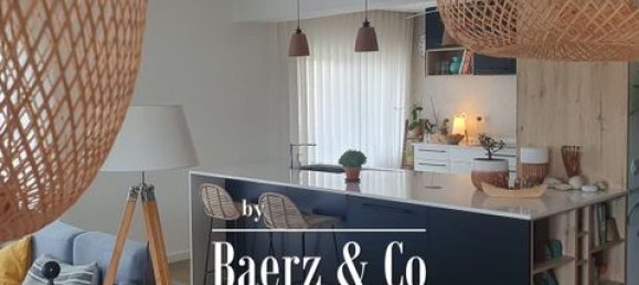 2 غرف نوم فيلا في Arcozelo, Portugal رقم 146789 14