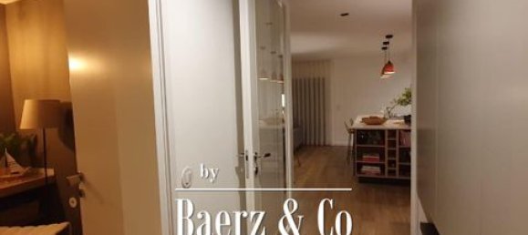 2 غرف نوم فيلا في Arcozelo, Portugal رقم 146789 20