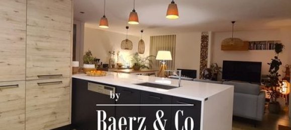 2 غرف نوم فيلا في Arcozelo, Portugal رقم 146789 11