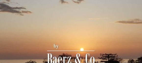 2 غرف نوم فيلا في Arcozelo, Portugal رقم 146789 23