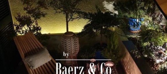 2 غرف نوم فيلا في Arcozelo, Portugal رقم 146789 2