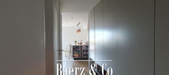 2 غرف نوم فيلا في Arcozelo, Portugal رقم 146789 19