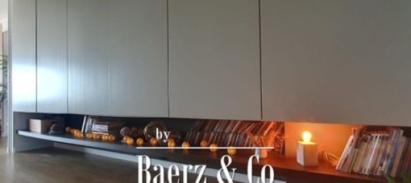 2 غرف نوم فيلا في Arcozelo, Portugal رقم 146789 13