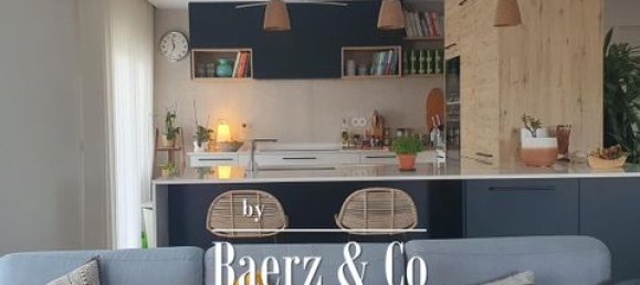 2 غرف نوم فيلا في Arcozelo, Portugal رقم 146789 6