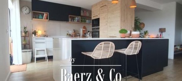 2 غرف نوم فيلا في Arcozelo, Portugal رقم 146789 17