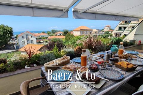 2 غرف نوم فيلا في Arcozelo, Portugal رقم 146789