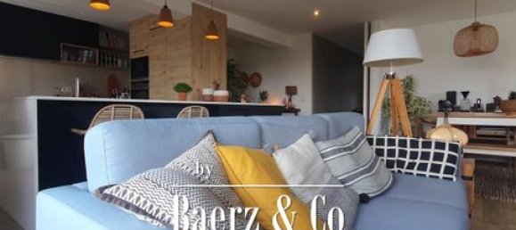 2 غرف نوم فيلا في Arcozelo, Portugal رقم 146789 8