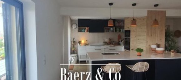 2 غرف نوم فيلا في Arcozelo, Portugal رقم 146789 10