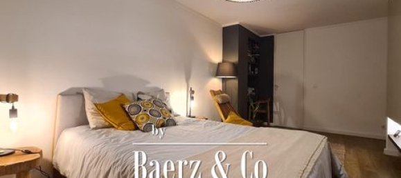 2 غرف نوم فيلا في Arcozelo, Portugal رقم 146789 15