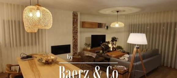 2 غرف نوم فيلا في Arcozelo, Portugal رقم 146789 3